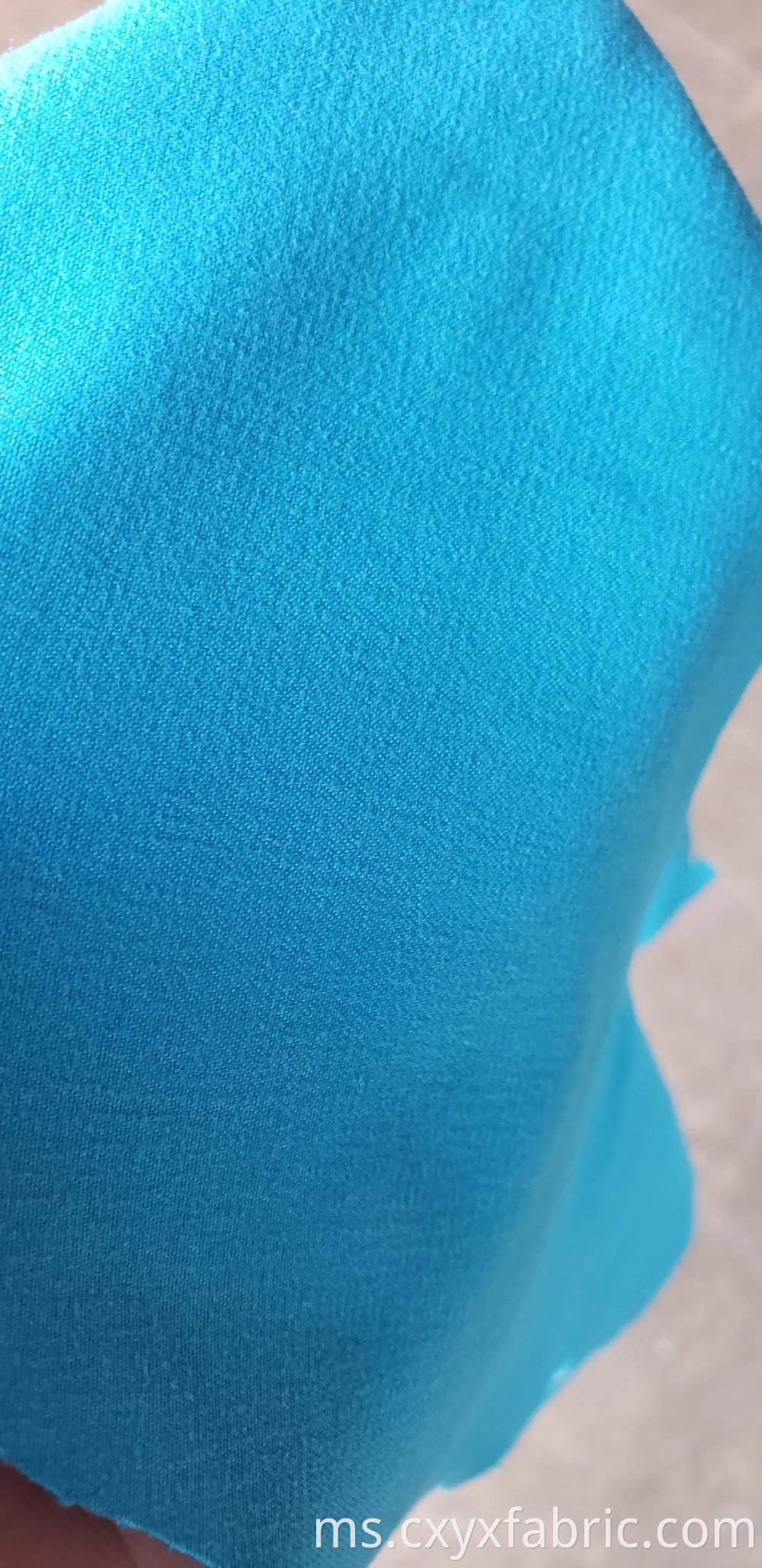 Plain Quilt Fabric